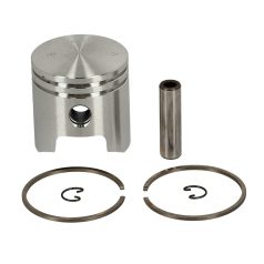 Dugattyú komplett MPM MPM2, Ducati 40mm utángyártott
