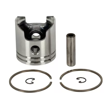 Dugattyú komplett MPM MPM2, Ducati 40mm utángyártott