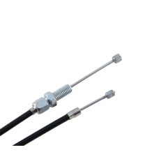 Kuplung bowden MPM MPM2, Ducati utángyártott