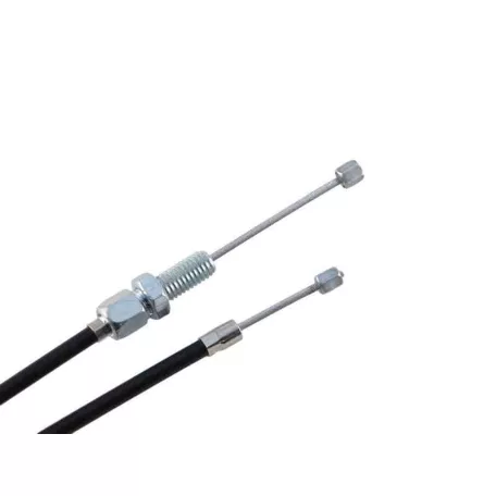 Kuplung bowden MPM MPM2, Ducati utángyártott