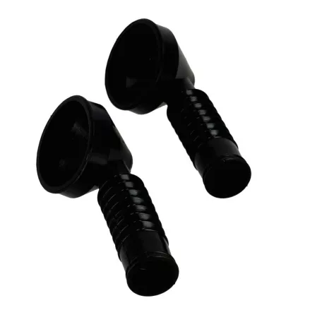 Karburátor gégecső MPM MPM2, Ducati 2db/csomag utángyártott