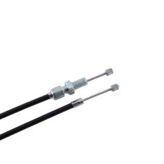 Kuplung bowden MPM MPM10, utángyártott