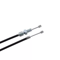 Kuplung bowden MPM MPM10, utángyártott