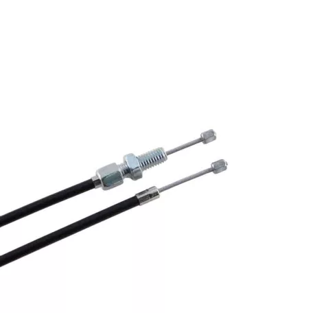 Kuplung bowden MPM MPM10, utángyártott