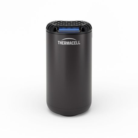 Thermacell Halo Mini Tabletop egység fekete (MR-PSL)