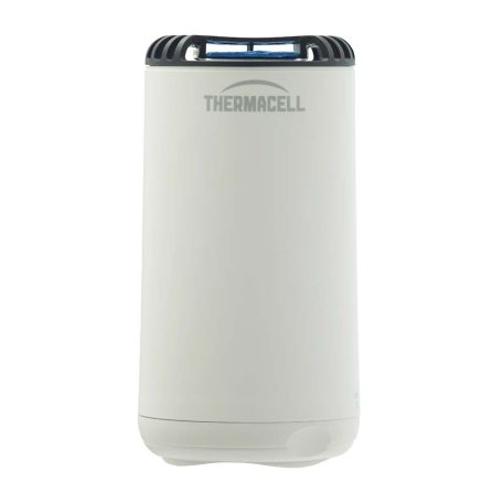 Thermacell Halo Mini Tabletop egység fehér (MR-PSW)