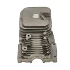 Henger komplett Stihl MS180 38 mm utángyártott