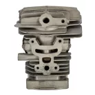 Henger komplett Stihl MS181 38 mm utángyártott