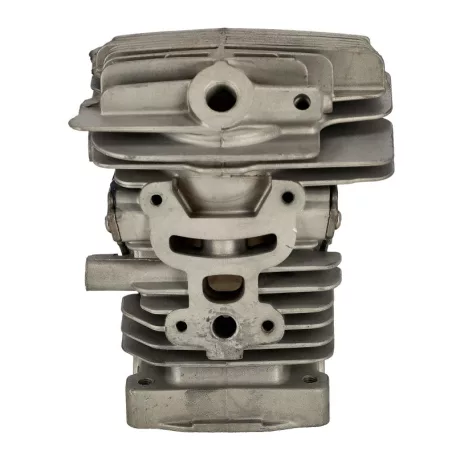 Henger komplett Stihl MS181 38 mm utángyártott