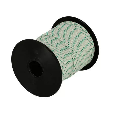 Indítózsinór Univerzális 2.5mmx100méteres