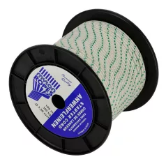Indítózsinór Univerzális 3.5mmx100 méteres