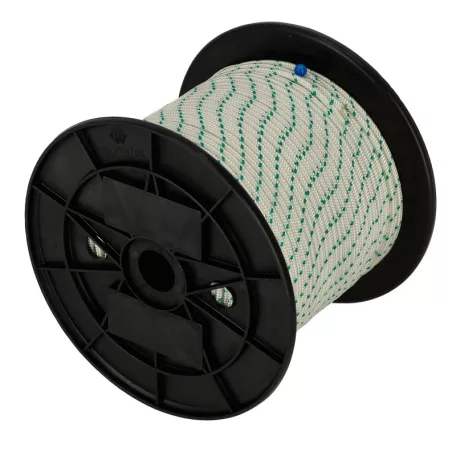 Indítózsinór Univerzális 3.5mmx100 méteres