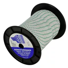 Indítózsinór Univerzális 4.5mmx100 méteres