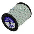 Indítózsinór Univerzális 5.5mmx100 méteres