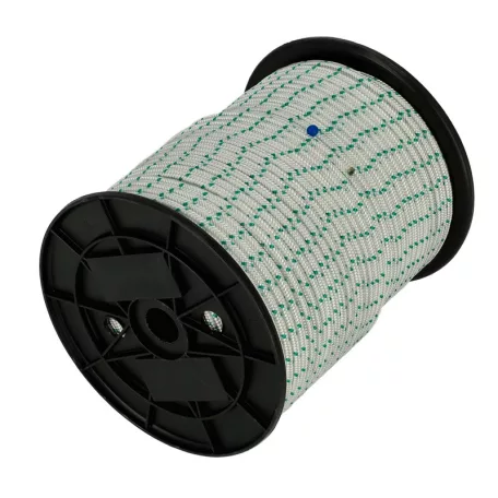 Indítózsinór Univerzális 5.5mmx100 méteres