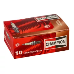Gyújtógyertya Champion N9YC 10db/doboz
