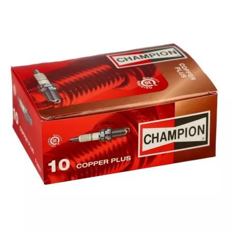 Gyújtógyertya Champion N9YC 10db/doboz