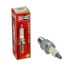 Gyújtógyertya Champion N9YC 10db/doboz