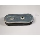 Levegőszűrő betét Honda GXV160 utángyártott