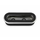 Levegőszűrő betét Honda GXV160 utángyártott