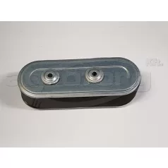 Levegőszűrő betét Honda GXV160 utángyártott