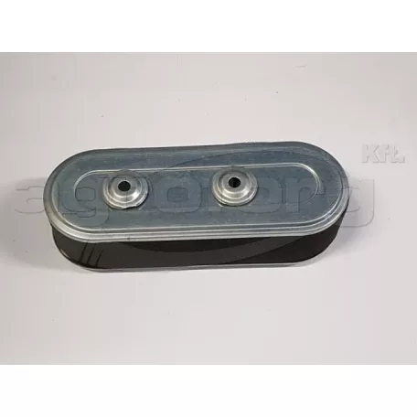 Levegőszűrő betét Honda GXV160 utángyártott