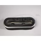 Levegőszűrő betét Honda GXV160 utángyártott