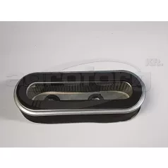 Levegőszűrő betét Honda GXV160 utángyártott