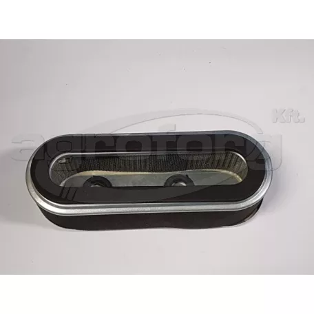 Levegőszűrő betét Honda GXV160 utángyártott