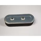 Levegőszűrő betét Honda GXV160 utángyártott