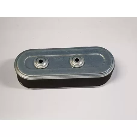 Levegőszűrő betét Honda GXV160 utángyártott