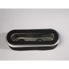 Levegőszűrő betét Honda GXV160 utángyártott