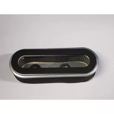 Levegőszűrő betét Honda GXV160 utángyártott