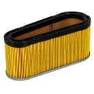 Levegőszűrő betét Aspera OHV110 2 furatos, 36356 utángyártott