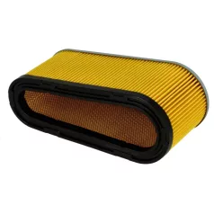   Levegőszűrő betét Aspera OHV110 2 furatos, 36356 utángyártott