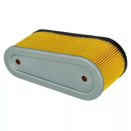 Levegőszűrő betét Aspera OHV110 2 furatos, 36356 utángyártott
