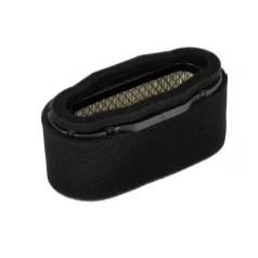   Levegőszűrő betét Kawasaki FH-430V 11013-7027, 11013-7024, 11013-7010 ovális fh721v, utángyártott