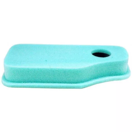 Levegőszűrő betét Briggs 11HP 220702-0111-99 utángyártott