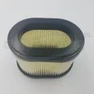 Levegőszűrő betét Briggs I/C, Power Built, 90000 790166, 73x50.8x54, utángyártott