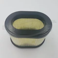   Levegőszűrő betét Briggs I/C, Power Built, 90000 790166, 73x50.8x54, utángyártott