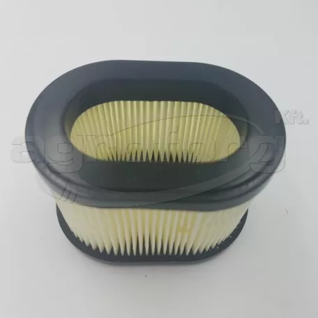 Levegőszűrő betét Briggs I/C, Power Built, 90000 790166, 73x50.8x54, utángyártott