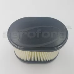   Levegőszűrő betét Briggs I/C, Power Built, 90000 790166, 73x50.8x54, utángyártott