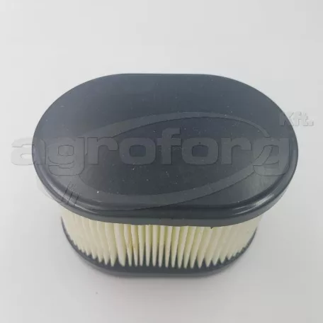 Levegőszűrő betét Briggs I/C, Power Built, 90000 790166, 73x50.8x54, utángyártott