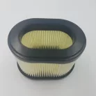 Levegőszűrő betét Briggs I/C, Power Built, 90000 790166, 73x50.8x54, utángyártott