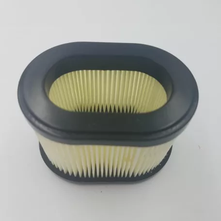 Levegőszűrő betét Briggs I/C, Power Built, 90000 790166, 73x50.8x54, utángyártott