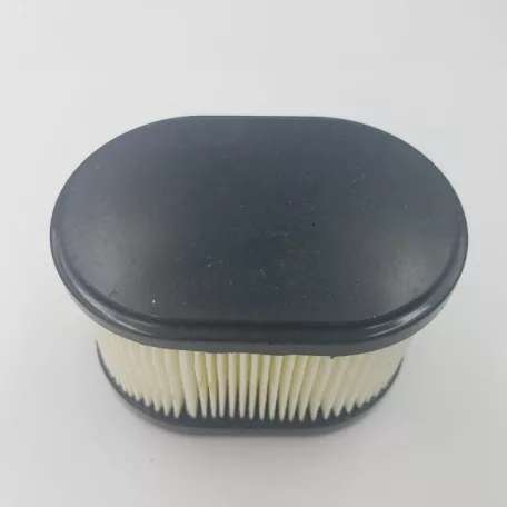 Levegőszűrő betét Briggs I/C, Power Built, 90000 790166, 73x50.8x54, utángyártott