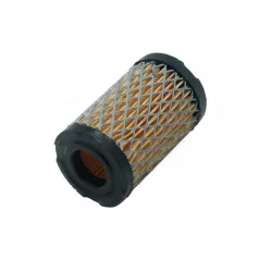   Levegőszűrő betét Aspera ECV tipusok 73x21x44mm, kerek utángyártott