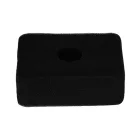 Levegőszűrő betét Honda GX120, GX140, GX160 szivacs, utángyártott