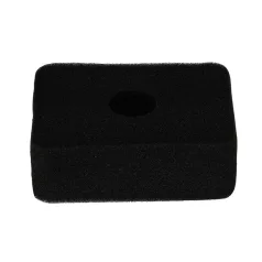   Levegőszűrő betét Honda GX120, GX140, GX160 szivacs, utángyártott