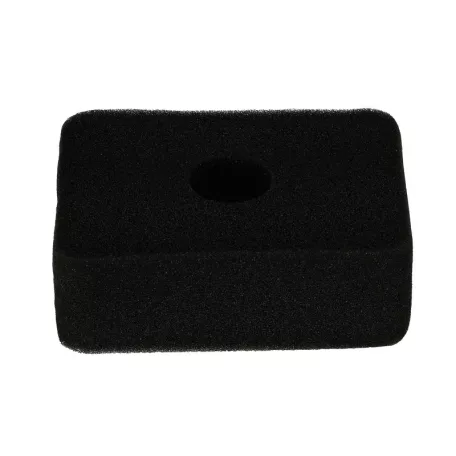 Levegőszűrő betét Honda GX120, GX140, GX160 szivacs, utángyártott